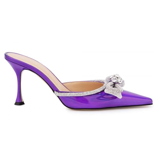 MVIOBUY fB[X {E CXg[ |Cebh gD pvXAt@bV LL  N[Yh obNX XOobN q[ T}[ XbvI EFfBO uC_ hX T_, p[v, 26.0 cm