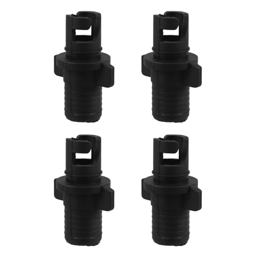 HOMOBABE Ct[^uouA_v^[ JbN SUP T[t{[hpGAouRlN^[ ێƑϖՐΉ |vpANZ