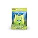 Learning Resources Primary Science Big View Binoculars, Exploration Play, Ages 3+