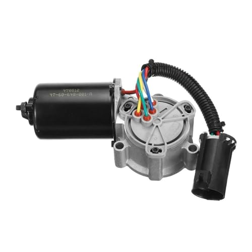 Actionneur de boîte de transfert 47303H1011 pour Sorento 2003-2008