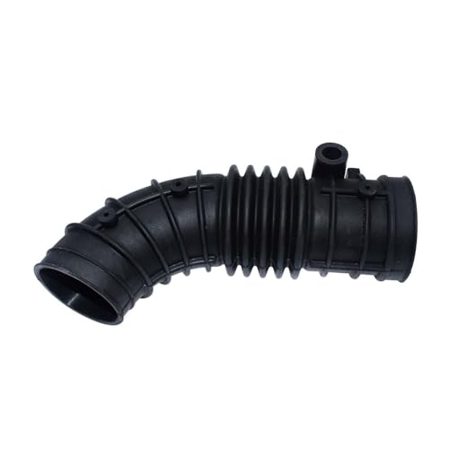 Tuyau d'admission d'air étanche 13711709755 pour moteur BMW E30 316i