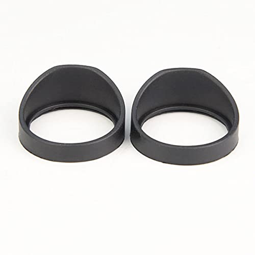 ώ@ 33mm̊ዾ]̐ڊ჌YACJbv