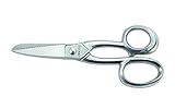 Perfectas tanto para uso doméstico como profesional