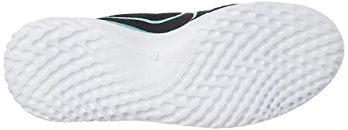 Image of Nike Women Synthetic Running Shoes