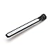 Steelman Pro 78953 UV/White LED Slim-Lite Attachment