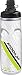 CamelBak Podium Chill Bottle, Dirt Series Lime, 21 oz