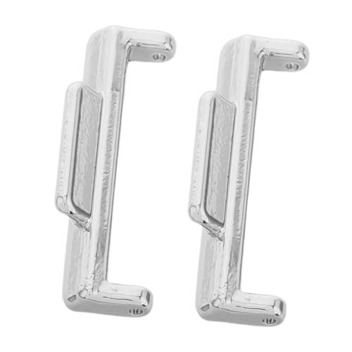 [Tofficu] 2�������v�o���h�R�l�N�^ �A�_�v�^ ���v�X�g���b�v�����p ���C�����X�E�H�b�`�Ή� �t�B�b�g���̂���f�U�C�� �ėp�v