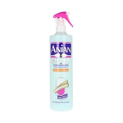 DPH ACOND ANIAN BIFASICO 500 ML Normal Cover