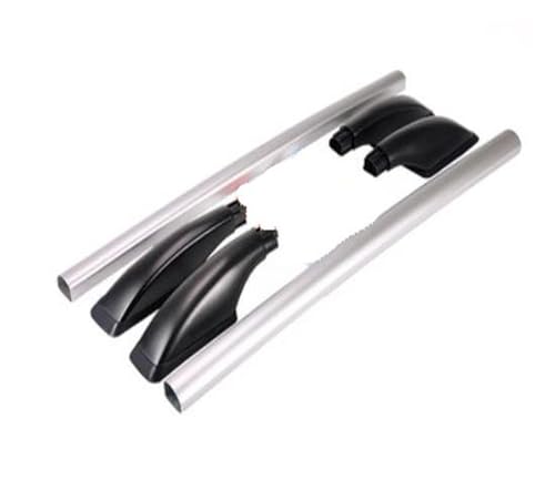 ԗp[tLA ɓKXYL ɓKXCtg ɓKSX4 ɓKAg A~[tbN וLAo[ Ԃ̉וbNNXo[(MULTI)