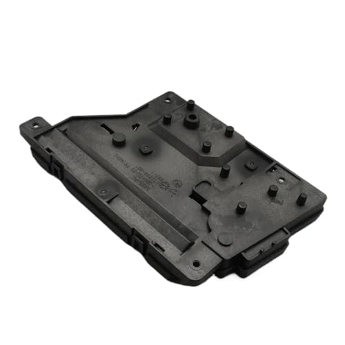 Pièces LY9440 LY2298-001 pour Brother HL-2320 : impression fluide