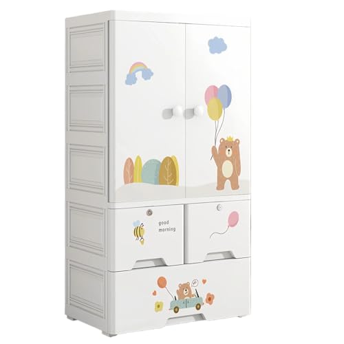 Tonain [h[u LbYN[[bg t ot qp ܂ݎ t 킢 [ e h ho ω׏d ߗ `FXg m| gȒP Hsv (nK[bN + o2,o[xA)