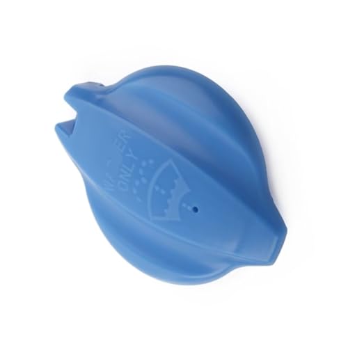 Bouchon réservoir liquide lave-glace résout évaporation fluide pare-brise Kia Soul 2014-2020
