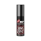 AOIROE Automobile Engine Belt Conditioner,Lubrication & Silencer Spray for Automotive Engine Belts,100ml Serpentine Belt Lubricant,Belt Dressing Spray Automotive Belt Noise Spray,Silencer Spray (1pc)
