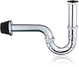 Wir versprechen Ihnen einen freundlichen und 24 Stunden erreichbaren Kundenservice, 30 Tage Umtausch ohne Angabe von Gründen und 12 Monate Qualitätsgarantie.