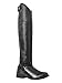 TuffRider Ladies Gale Winter Tall Boot 9.5W Black