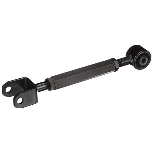 Delphi Bras de commande TC5836 pour suspension de train avant automobile