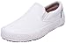 Skechers for Work Women's Maisto Slip Resistant Slip-On