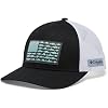 Product Photo 4