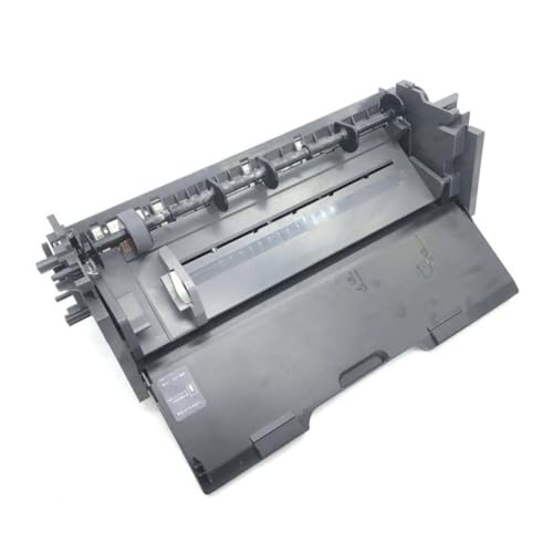 Ensemble d'alimentation papier R1800 anti-bourrage pour R2000 et R1900