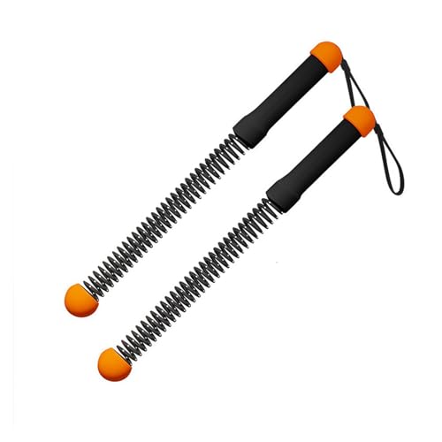 2 \Ȓ̓g[jObhog[vXvOA[p_r񓪋؏rO؃g[jOlԍHwɊÂ_ȃXvOA[xGLXp_[