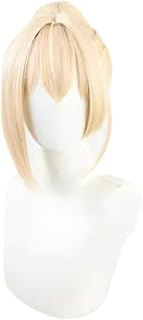 【即納 】風真いろは コスプレWIG/ハロウィン クリスマス イベント パーティー お正月 祭り 文化祭 学園祭 舞台服