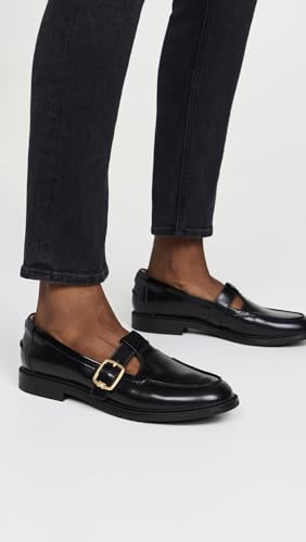 Image of Sam Edelman Women's Elaina Loafers