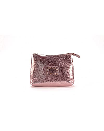 Pochette Le Temps des Cerises History 5 Gun effet vintage