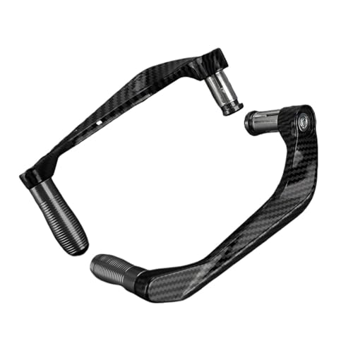 Accessoire moto protège-mains levier de frein VOGE 300RALLY 300GY 2025