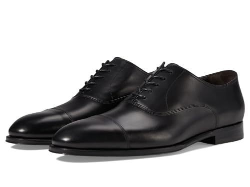 Image of To Boot New York Mens Nico