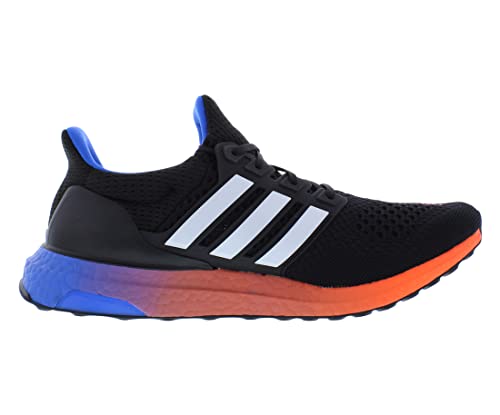 Image of Adidas Mens Ultraboost DNA