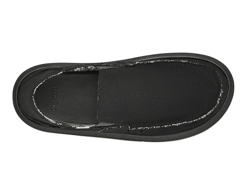 Jefferson OHG SMF1001