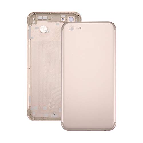 Coque arrière Vivo X9 Plus : remplacez votre face arrière abîmée
