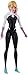 Marvel Legends Series Spider-Man Across The Spider-Verse Spider-Gwen 6-Inch Action Figure Toy, 4 Accessories