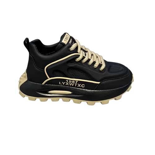 [AOKOWN] Xj[J[ Y yz jOV[Y yhz ʋC NbV ʋ W AEghA  K  I[V[YΉ