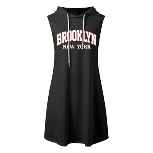 Robe à capuche décontractée pour rester fraîche sans effort - 5