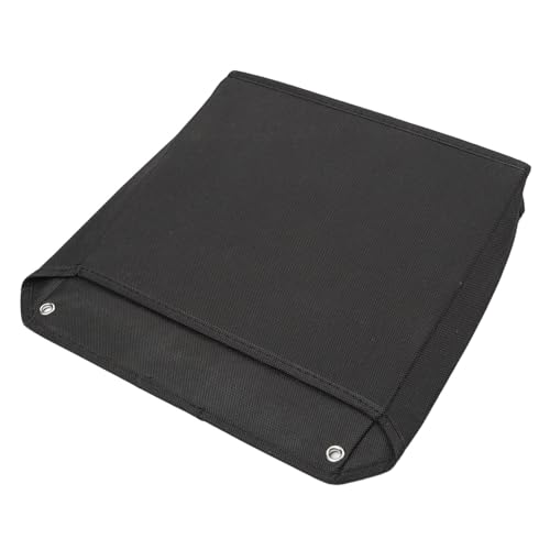 Mueble para discos de vinilo de 2 niveles: soluciona el desorden de tus álbumes 8