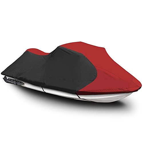 10 Best Two Seater Jet Ski [Buying Guide 2023] • Sacred Car