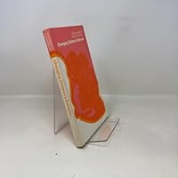 Changing Children's Behavior (Prentice-Hall Series in Counseling & Guidance) 0131279440 Book Cover