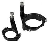 moto peugeot 1910 Le système d'amortissement complet utilise une technologie sensible à la vitesse pour maintenir le contrôle et réduire la fatigue, améliorant ainsi votre confort de conduite.