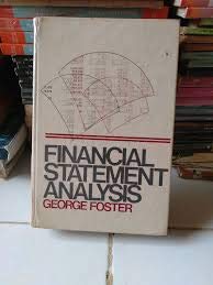 Financial Statement Analysis