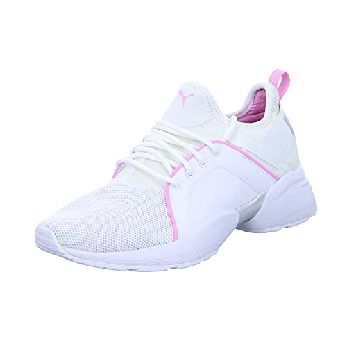 PUMA Sirena, Scarpe da Ginnastica Basse Donna