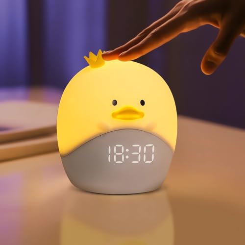 YAVINCOL Cg iCgCg [Cg xbhTChv Ɩ  Cg Q Cg VRCg ^b`Cg Cg q gF Cg led ԐڏƖ USB[d 킢 NX}Xv[g av qǂ 