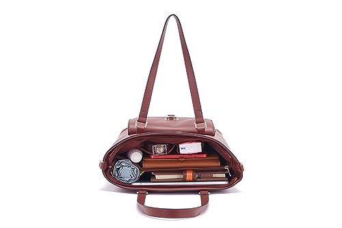Image of Giordano Women Satchel Handbag | Ladies Purse Handbag
