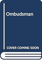 The Ombudsman: citizen's defender; 004351023X Book Cover