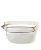 [レスポートサック]【公式】ボディバック ベルトバッグ ESSENTIAL BELT BAG/3910/ブランC