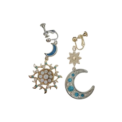 Plazhen RXv W[vEXg}bN V[^EXg}bN oq ӈە  sAX CO LN^[ ^ ANZT[  GObY v[g  (sv)