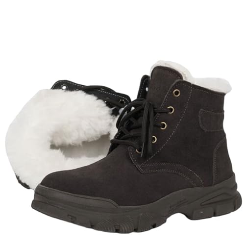 [Taopagii] XG[h [gu[c Xm[u[c Y EB^[ ҂ݏグ pC {At t@[n h g  ᓹΉ h ϖ ANu[eB ~p jp AEghA L Lv O r/vynjR