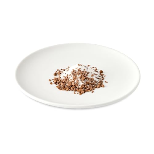 A.t.o.m.y Cafe Arabica Instant coffee mix - 100 sticks Arabica Coffee (50 Sticks X 2 packs)