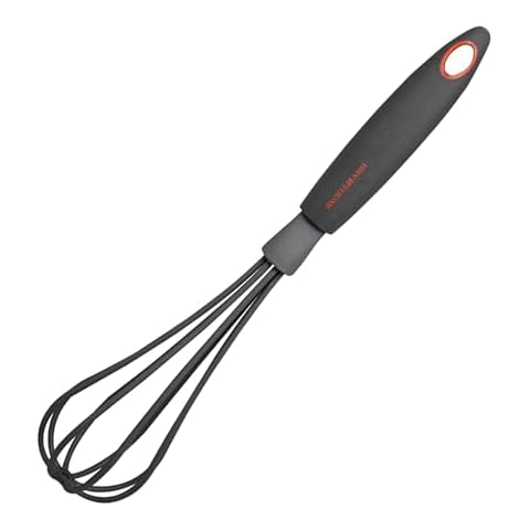 Fouet Nylon Fackelmann Cover