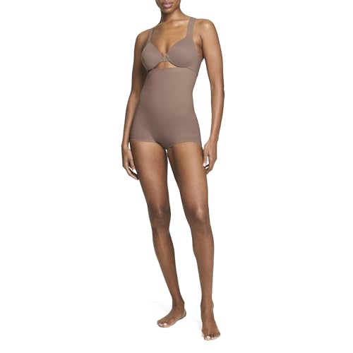 Gaine shorty Assets by Spanx anti-marques sous les vêtements S